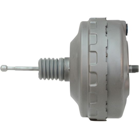 cardone-booster-de-frenos-buick-verano-2014-2017-verano-l4-2-4l-0