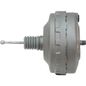 cardone-booster-de-frenos-buick-verano-2014-2017-verano-l4-2-4l-0