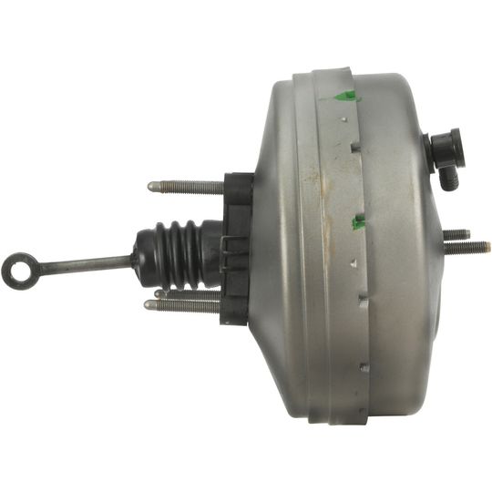 cardone-booster-de-frenos-gmc-yukon-2015-2020-yukon-0