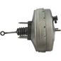 cardone-booster-de-frenos-gmc-yukon-2015-2020-yukon-0
