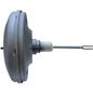 cardone-booster-de-frenos-chevrolet-zafira-2005-zafira-0