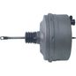 cardone-booster-de-frenos-chevrolet-cobalt-2005-2008-cobalt-0