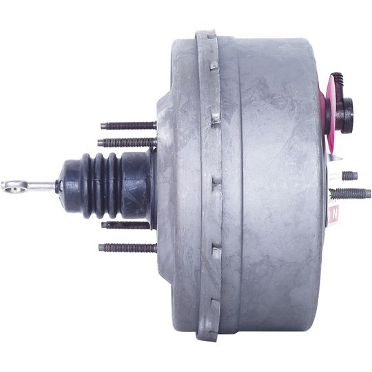 cardone-booster-de-frenos-ford-windstar-1999-2003-windstar-0