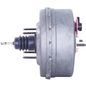 cardone-booster-de-frenos-ford-windstar-1999-2003-windstar-0