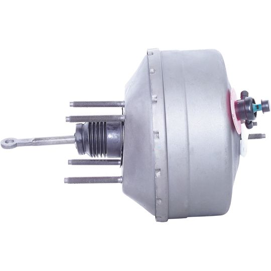 cardone-booster-de-frenos-dodge-durango-1999-2003-durango-0
