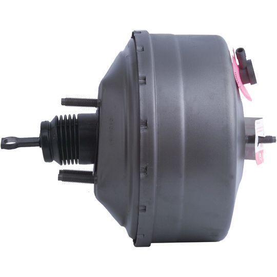 cardone-booster-de-frenos-mercury-grand-marquis-2003-2011-grand-marquis-0