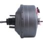 cardone-booster-de-frenos-mercury-grand-marquis-2003-2011-grand-marquis-0