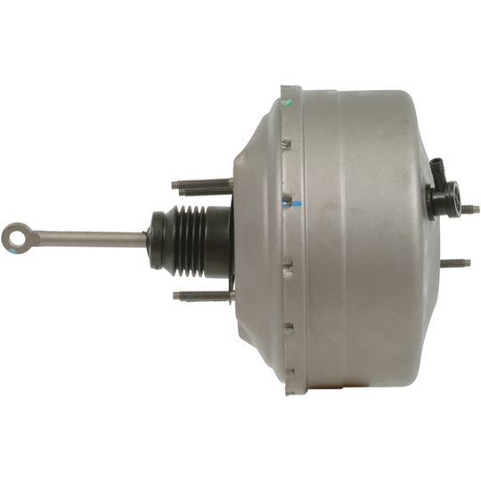 cardone-booster-de-frenos-chrysler-pacifica-2004-2006-pacifica-0