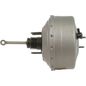 cardone-booster-de-frenos-chrysler-pacifica-2004-2006-pacifica-0