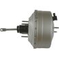 cardone-booster-de-frenos-chevrolet-equinox-2005-2006-equinox-0