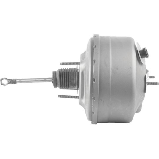 cardone-booster-de-frenos-ford-serie-f-2005-2006-f-150-0