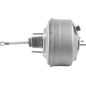 cardone-booster-de-frenos-ford-serie-f-2005-2006-f-150-0
