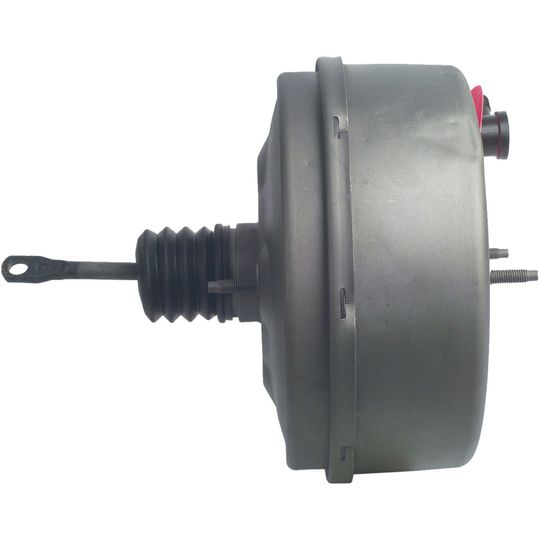 cardone-booster-de-frenos-chevrolet-malibu-2004-2008-malibu-0 cardone-booster-de-frenos-chevrolet-malibu-2004-2008-malibu-0