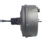 cardone-booster-de-frenos-pontiac-g6-2005-2007-g6-0