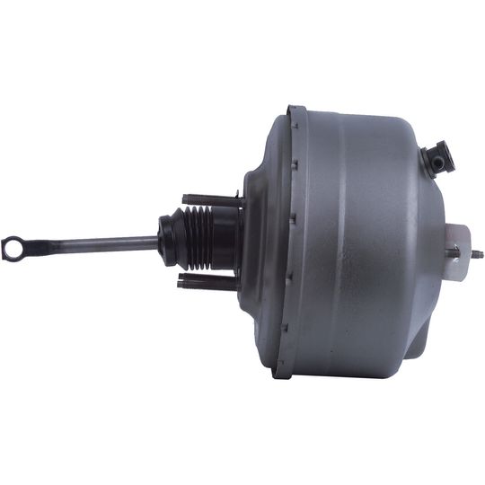 cardone-booster-de-frenos-ford-serie-f-2004-2008-f-150-0