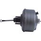 cardone-booster-de-frenos-ford-serie-f-2004-2008-f-150-0