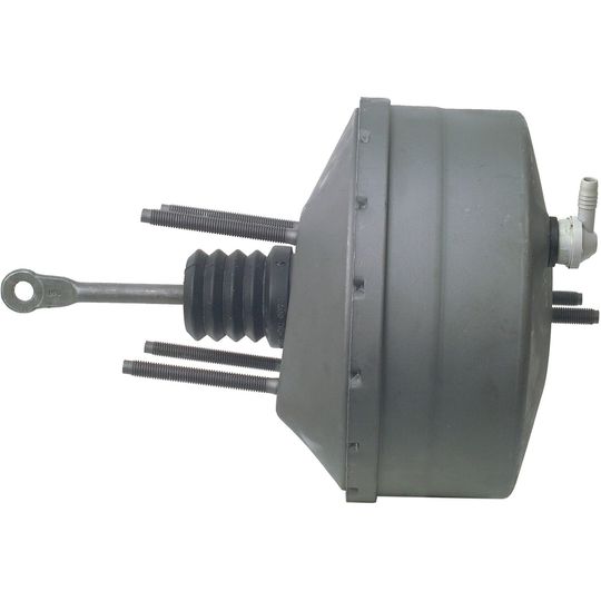 cardone-booster-de-frenos-mitsubishi-raider-2009-raider-0 cardone-booster-de-frenos-mitsubishi-raider-2009-raider-0