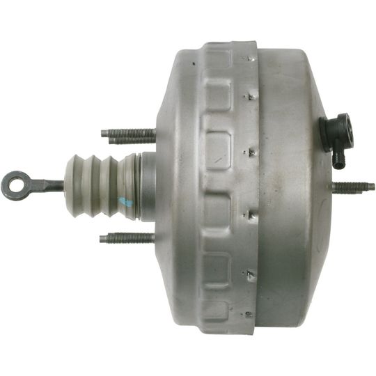 cardone-booster-de-frenos-jeep-grand-cherokee-2005-grand-cherokee-0