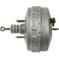 cardone-booster-de-frenos-jeep-grand-cherokee-2005-grand-cherokee-0