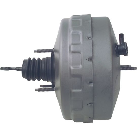 cardone-booster-de-frenos-jeep-grand-cherokee-2006-2010-grand-cherokee-0