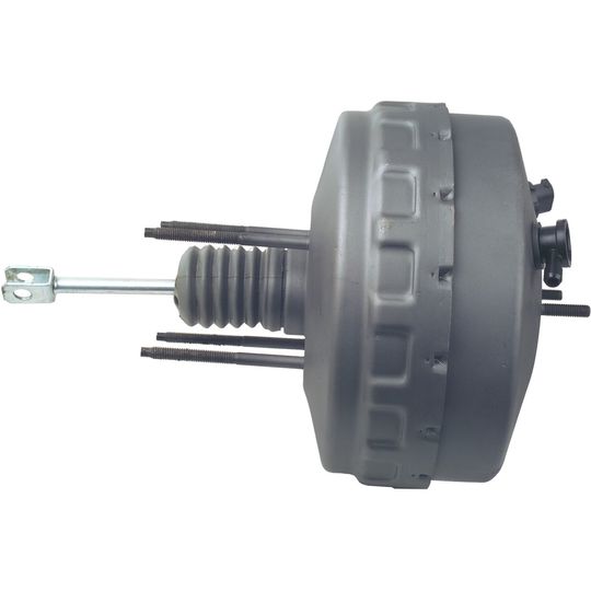 cardone-booster-de-frenos-mercury-mountaineer-2006-2007-mountaineer-0