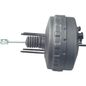 cardone-booster-de-frenos-mercury-mountaineer-2006-2007-mountaineer-0
