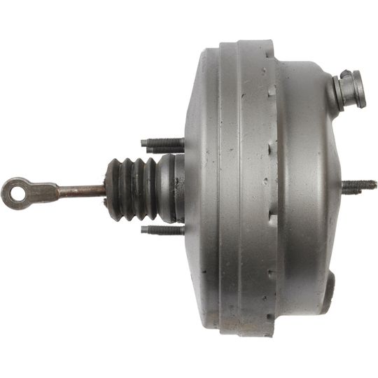 cardone-booster-de-frenos-jeep-wrangler-2007-2010-wrangler-0