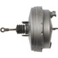 cardone-booster-de-frenos-jeep-liberty-2008-2012-liberty-0