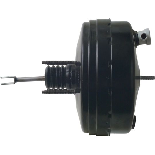 cardone-booster-de-frenos-gmc-acadia-2007-2009-acadia-0