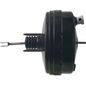 cardone-booster-de-frenos-gmc-acadia-2012-2014-acadia-0