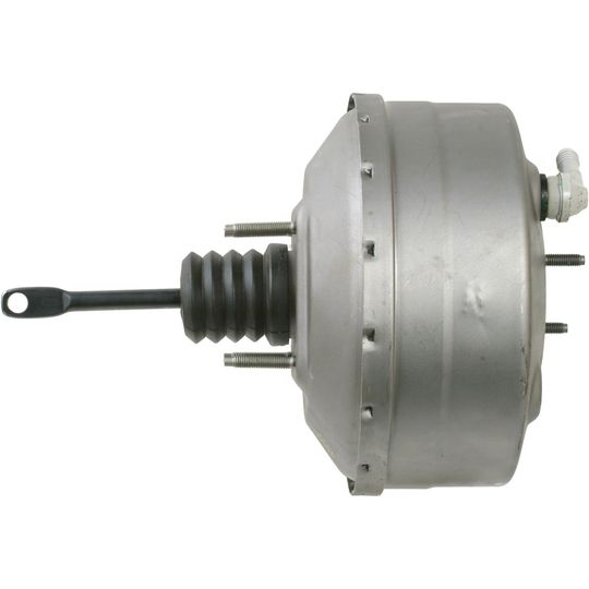 cardone-booster-de-frenos-pontiac-torrent-2008-2009-torrent-0