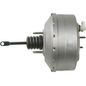 cardone-booster-de-frenos-pontiac-torrent-2008-2009-torrent-0