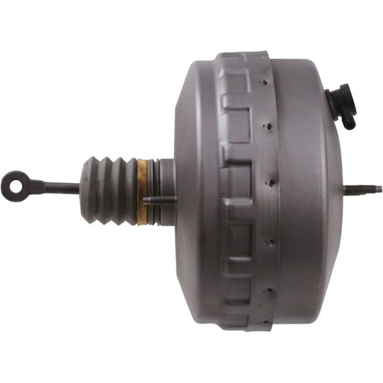 cardone-booster-de-frenos-chevrolet-malibu-2008-2012-malibu-0