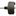 cardone-booster-de-frenos-chevrolet-malibu-2008-malibu-0