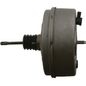 cardone-booster-de-frenos-chevrolet-malibu-2008-malibu-0