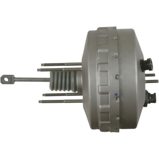 cardone-booster-de-frenos-ford-explorer-2007-2010-explorer-0