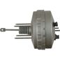 cardone-booster-de-frenos-ford-explorer-2007-2010-explorer-0