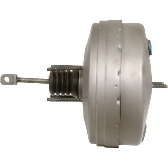cardone-booster-de-frenos-gmc-acadia-2010-2012-acadia-0
