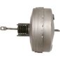 cardone-booster-de-frenos-gmc-acadia-2010-2012-acadia-0