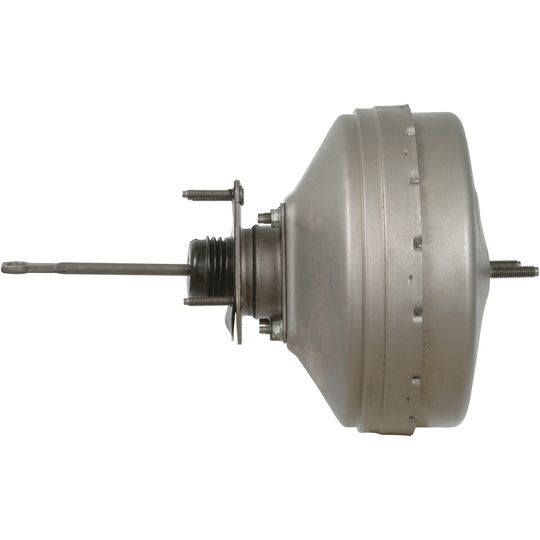 cardone-booster-de-frenos-ford-serie-f-2011-2012-f-550-super-duty-0