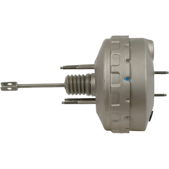 cardone-booster-de-frenos-ford-police-interceptor-sedan-2013-2019-police-interceptor-sedan-0 cardone-booster-de-frenos-ford-police-interceptor-sedan-2013-2019-police-interceptor-sedan-0