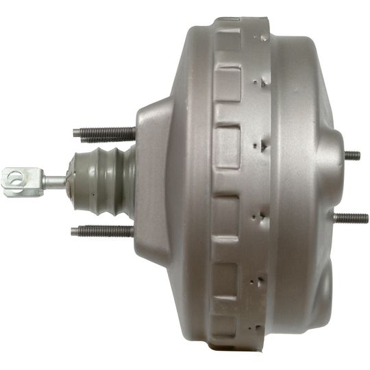 cardone-booster-de-frenos-ford-escape-2013-2019-escape-l4-2-5l-0 cardone-booster-de-frenos-ford-escape-2013-2019-escape-l4-2-5l-0