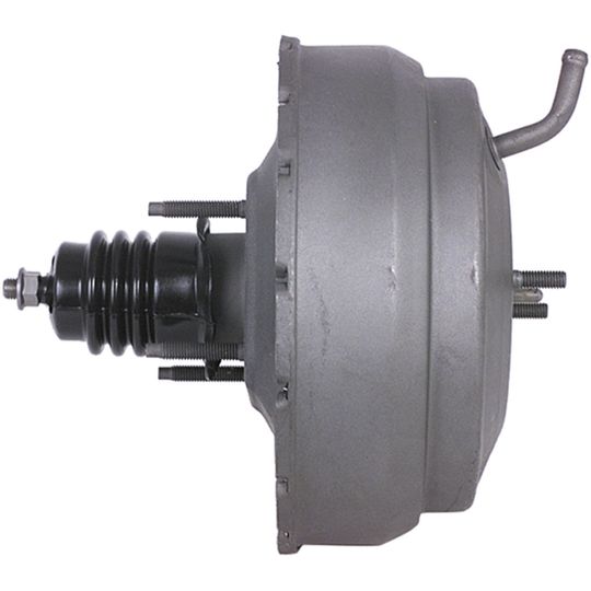 cardone-booster-de-frenos-mercury-tracer-1994-1996-tracer-0