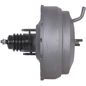 cardone-booster-de-frenos-mercury-tracer-1994-1996-tracer-0