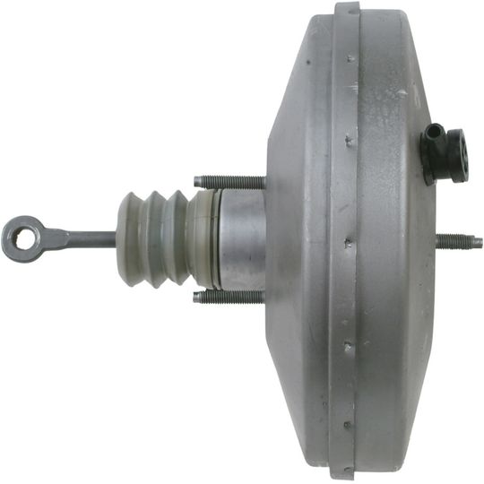 cardone-booster-de-frenos-jeep-patriot-2007-2017-patriot-0 cardone-booster-de-frenos-jeep-patriot-2007-2017-patriot-0