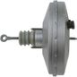 cardone-booster-de-frenos-dodge-caliber-2007-2012-caliber-0