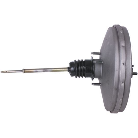 cardone-booster-de-frenos-mercury-mystique-1995-1996-mystique-0 cardone-booster-de-frenos-mercury-mystique-1995-1996-mystique-0