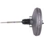 cardone-booster-de-frenos-ford-contour-1995-1996-contour-0