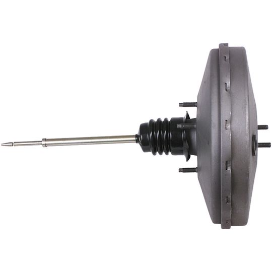 cardone-booster-de-frenos-ford-contour-1997-2000-contour-0