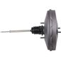 cardone-booster-de-frenos-ford-mystique-1997-2000-mystique-0